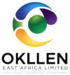 OKllen