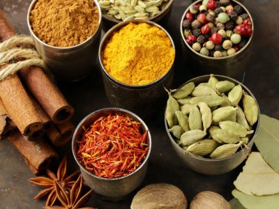 variety-of-spices-2021-04-02-20-49-44-utc